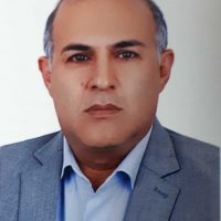 محسن جهانی : رئیس هیات مدیره شرکت ارزیابی خسارت بیمه ای همیار آرامش ایرانیان